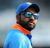 Rohit Sharma: To introduce apparel collection